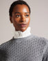 {{ product.type }} - Ted Baker London - Kosovo - HOLINA